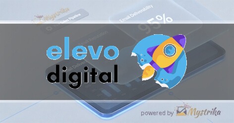 Elevo Digital