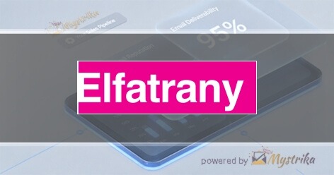 Elfatrany Design