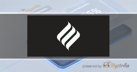 Elias&Co UK Agency logo
