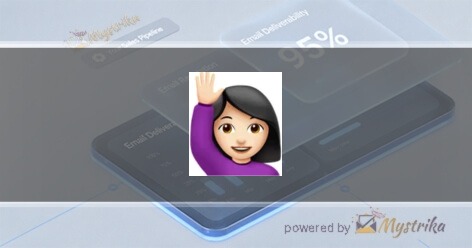 Elif Yardimci Agency logo