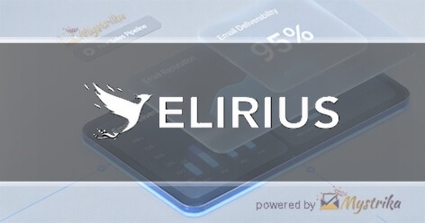 Elirius