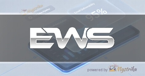 Elite Website Solutions