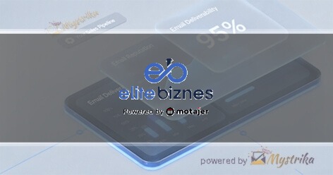 elitebiznes