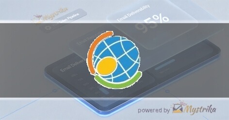 Elitech Systems