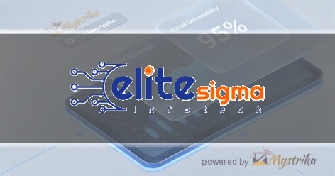 EliteSigma Infotech LLP