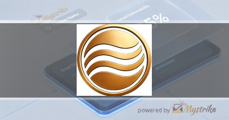 Elivo Media