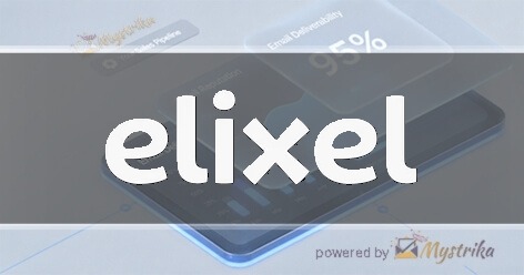 Elixel