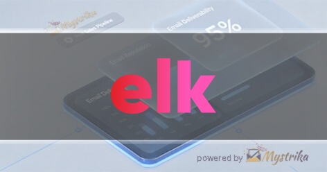 ELK Marketing