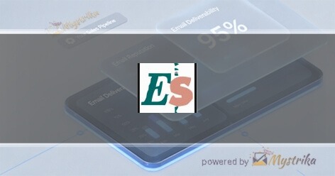 elliott sinclair inc Agency logo