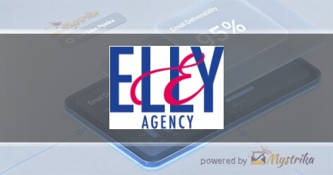 Elly agency