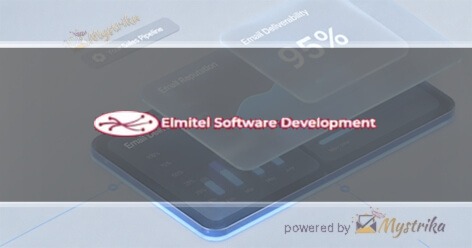 Elmitel
