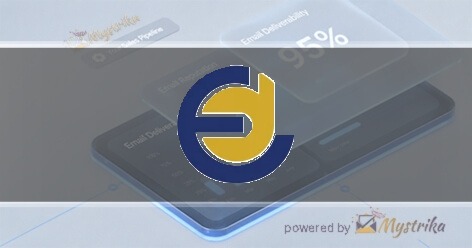 Elon Designs Limited Agency logo