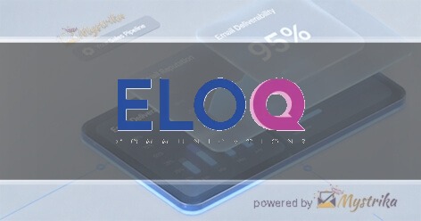 EloQ Communications