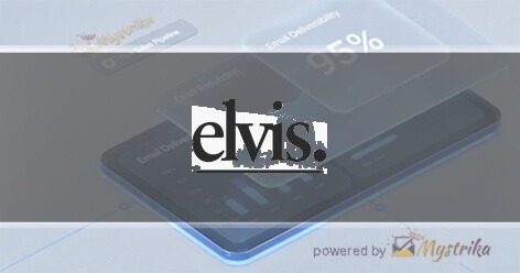 ELVIS