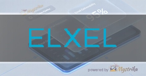 Elxel Creative