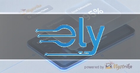 Ely Engineering