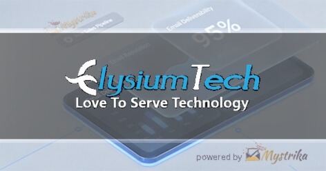 Elysium Technologies