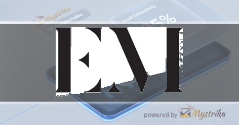 EM Productions Video Production and Photography