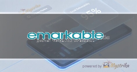 Emarkable