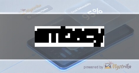 Embacy