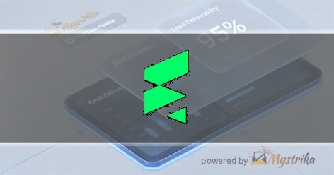 Emeralds Media