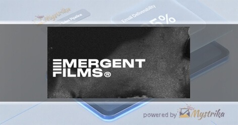 Emergent Films