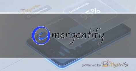 Emergentify