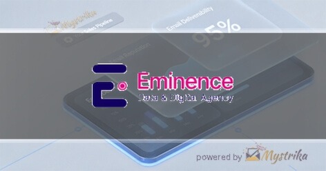 Eminence