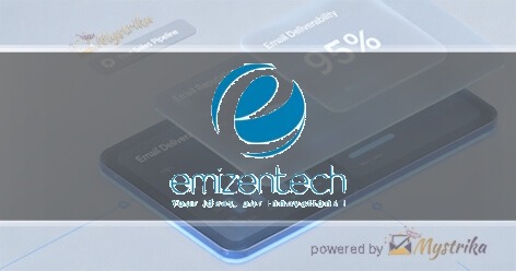 EmizenTech Middle East
