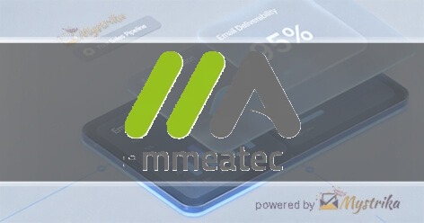 Emmeatech