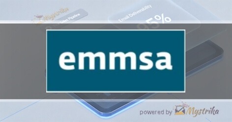 EMMSA
