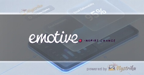 Emotive Agency