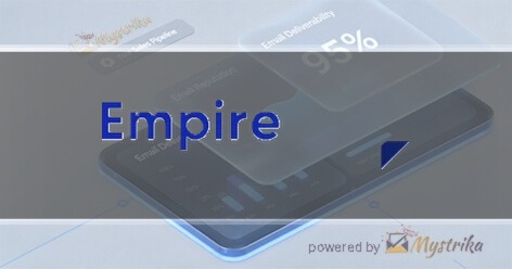 EmpireOne Contact Center