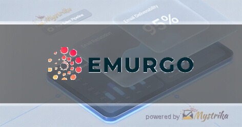 EMURGO