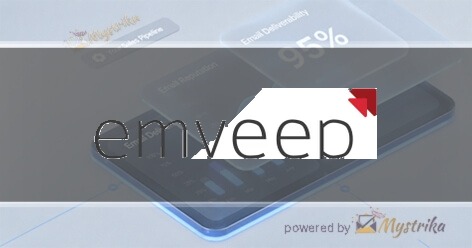 Emveep