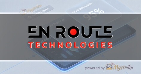En Route Technologies
