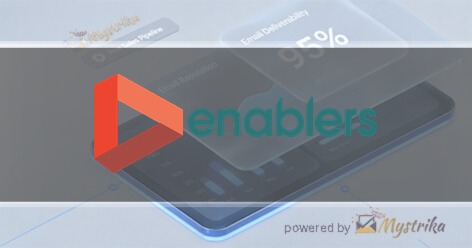 Enablers.io