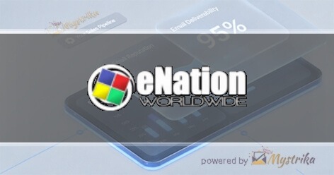 eNation Worldwide