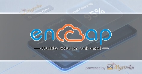 Encaptechno