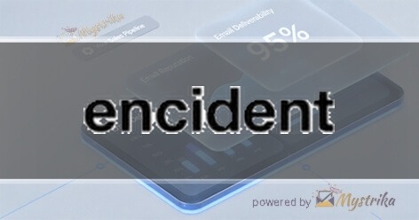 Encident