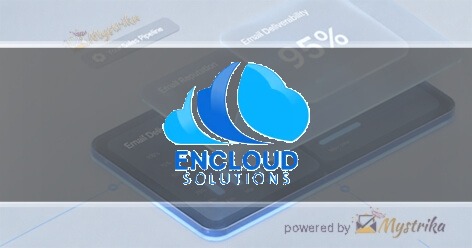 Encloud Solutions