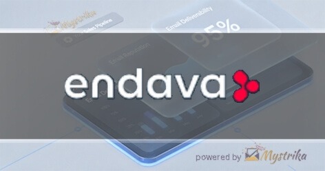 Endava