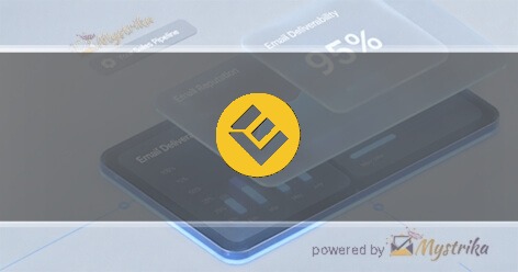 Endpoint Digital