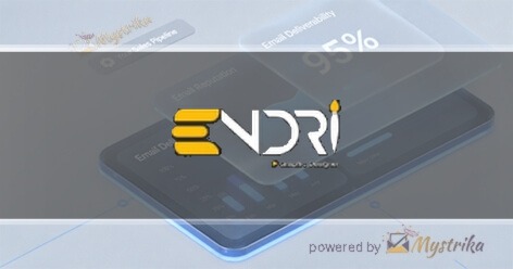 Endri Design
