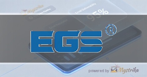 Energize Global Services