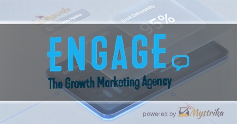 Engage Digital