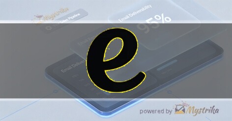 Engage Interactive Agency logo