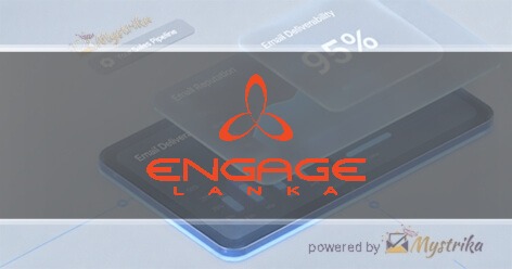 Engage Lanka