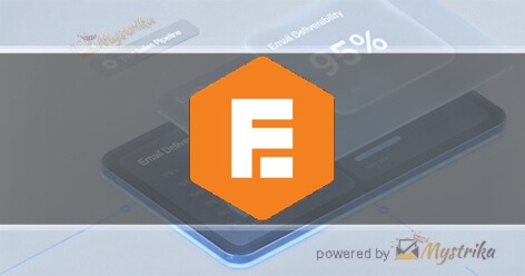 Engagement Factory