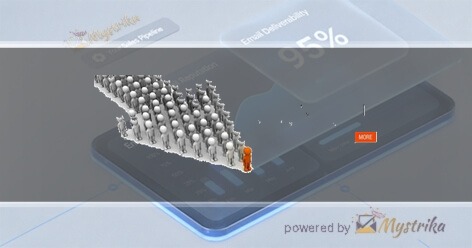 EngageTech Ltd